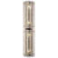 AERIN Clayton 25" Sconce-70168460-70166704
