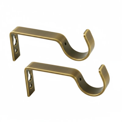 Boleslav 6cm Mounting Bracket