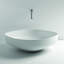 Top 23.6'' L Bathroom Sink-73375882