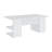 Bahia Writing Desk