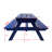 Children's Dining Tables And Chairs