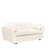 Beige est en rupture de stock