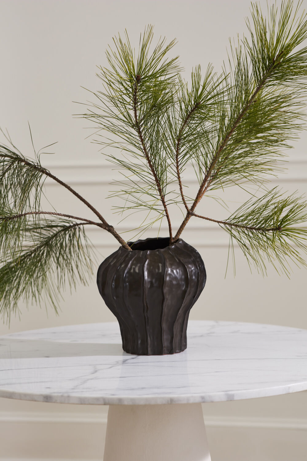Attica Vase