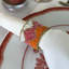Harlequin Napkin Ring-1587885937