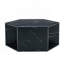 Table basse-1946939952-1946939958