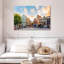 Amazing Amsterdam-519784814