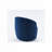 Swivel Barrel Chair-937555232