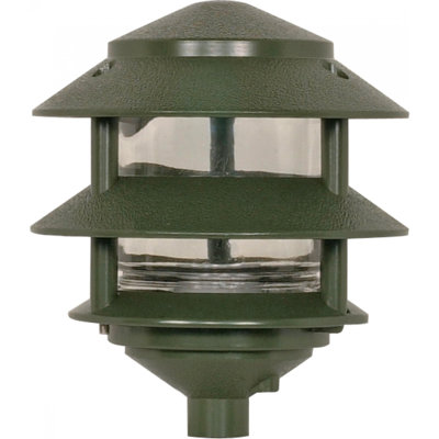 Arjit Metal Pathway Light
