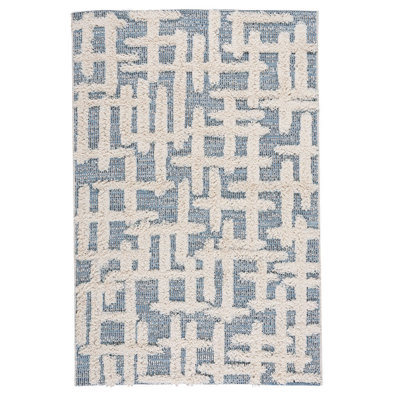 Kovid Moroccan Indoor Rug