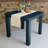 Anette 4-Person 42" Square, Counter-Height Dining Set-1570586228