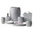Russell Bathroom Accessory Set-1228926214