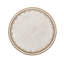 Enamor Placemat-66798491
