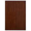 Armoire d'angle Enchanting