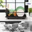 Markell Dish Rack
