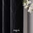 Cohmer Room Darkening Curtain Pair-1496625862-1496625864