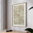 William Morris Framed Print CLXXIX-100460867-100460866