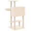 110cm Fischer Cat Condo-81215797