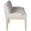 Spencer Upholstered Bench-228443825-228443793