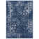 Tapis oriental performance Aira