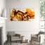 Smoky Atmosphere I Print-26943178-26943180