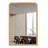 Ancell Solid Wood Mirror-555020987-567567898