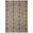 Courtdale Geometric Indoor / Outdoor Rug-1287468529