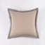 Bethany Pillow Sham-1082994201-1082994200