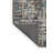 Silky Soft Plush Gray Area Rug-1249876644