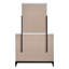Commode-983626807