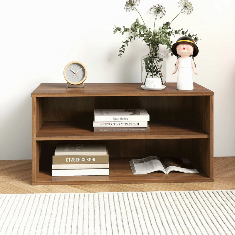 Stackable Mounted Storage Cabinet