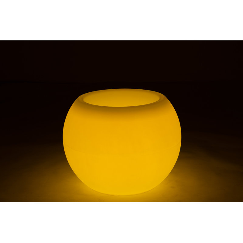 The Best Innovative Product Novelty Lamp