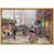 Natural Floater Frame n'est pas disponible
