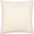 Cindy Embroidered Wool Pillow Cover-69838499