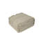 Exclusive Online Square Pouf-1697272587