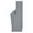 Mihoko Murphy Bed Cabinet with Display Shelf-1662849299-1662849296
