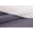 Cotton Quilt-32988671