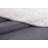 Cotton Striped Quilt Set-32988671