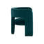 Lounge Chair-440776650