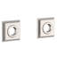 Joffrey Grab Bar-830853512-830853378