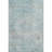 Premium Machine Washable Marasco AMF1636 Global Rug-1862004970