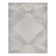 Tapis Kai