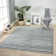 Pacer Striped Indoor Rug