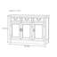Buffet grande capacité Home-386205563