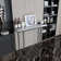 Dali 100Cm Console Table