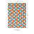 Audre Geometric Indoor Rug-5918282
