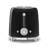 SMEG 50's Retro Style 2 Slice Toaster-17564143