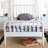 Lucera Mid-Century Bobbin Bed-1106861391-1106861394
