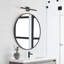 Kal 2 - Light LED Bath Bar-195450387