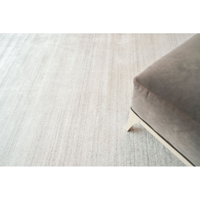 Sanctuary Area Rug, Rectangle 14' x 18'