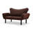 Marlowe 61.42" Round Arm Sleeper-2045008036